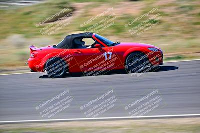 media/Mar-20-2024-Open Track Racing (Wed) [[b71cf400c7]]/Blue Group/Session 2 (Turns 3 and 4a)/